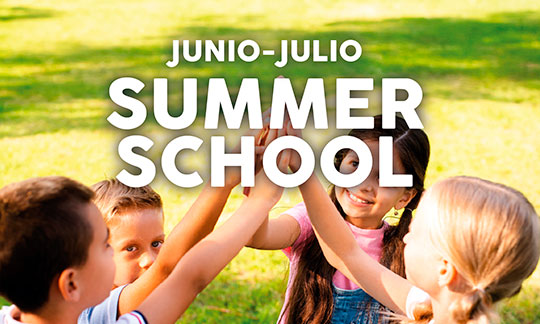 Summer School