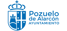 Ayuntamiento de Pozuelo de Alarcón