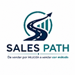 Sales Path