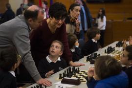 20170228-FOT deportes (2)_0.JPG