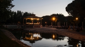 20180715-IMA-fiestas del carmen (1).JPG