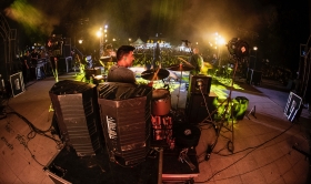 20180715-IMA-fiestas del carmen (5).JPG