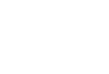Inicio Ayuntamiento Pozuelo De Alarcón
