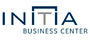 Initia