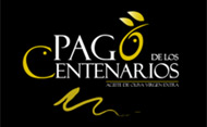 Pago de los centenarios