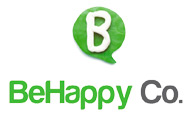 BeHappy