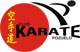Logotipo del Club Kárate Pozuelo
