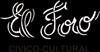 Logotipo de El Foro Cívico-Cultural