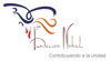 Logotipo de la Fundación Nehal