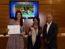 Premios al deporte (Se abre en ventana nueva)