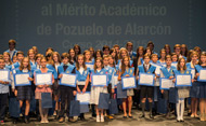Estudiantes Primaria y Secundaria curso 2014-2015 (Se abre en ventana nueva)