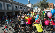 Fiesta de la bici (Se abre en ventana nueva)