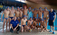 Equipo waterpolo (Se abre en ventana nueva)