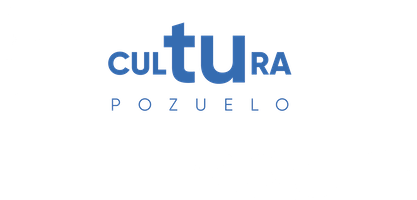Logo web de cultura