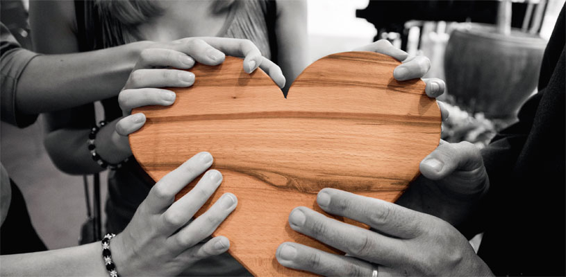 Día Mundial del Parkinson 2018