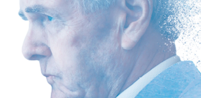 Día Mundial del Alzheimer 2018