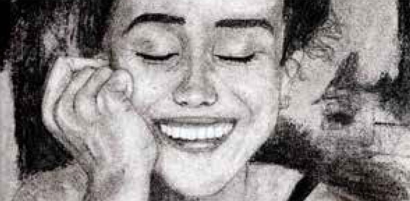 Exposición Alberto Carod