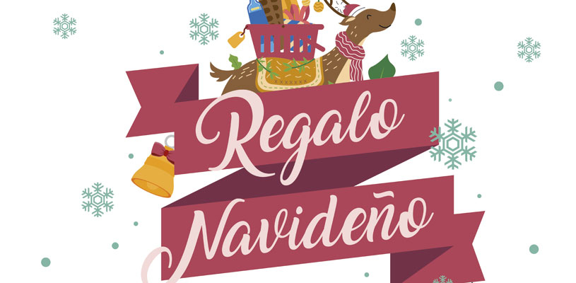 Feria del Regalo 2018