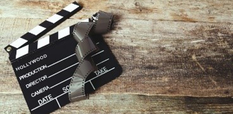 Cine Foro sobre el Cine y la Memoria