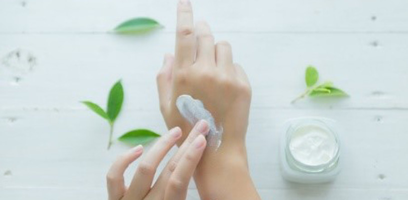 Cuidados para la piel