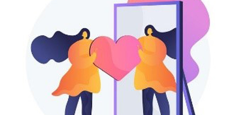 Psicología positiva