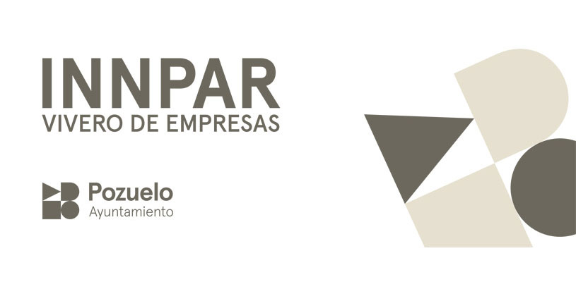 Innpar Vivero de empresas