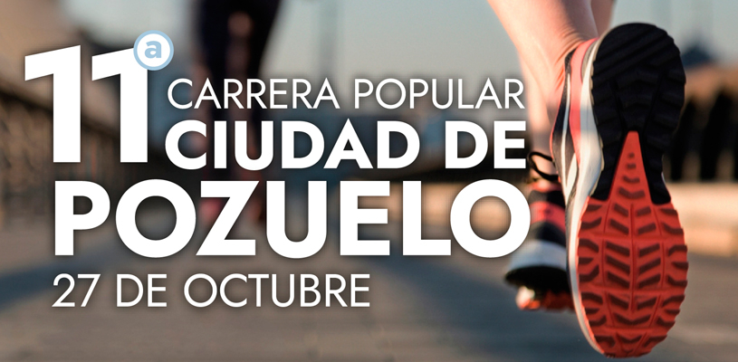 Carrera popular