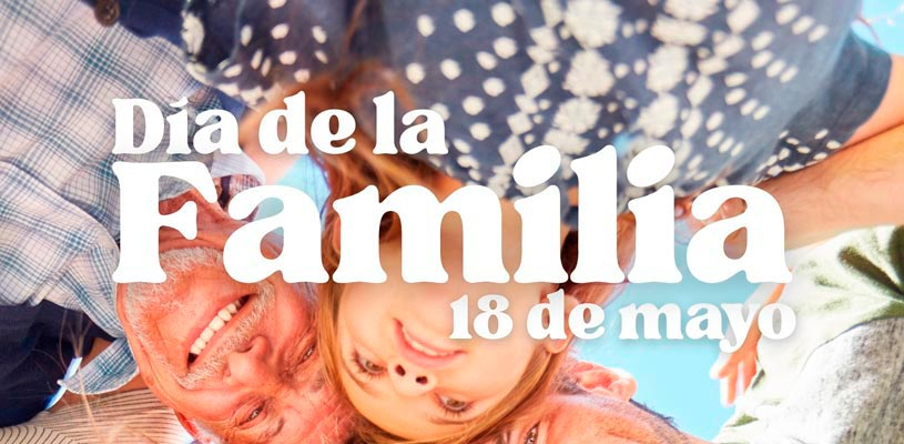 Día de la Familia 2025