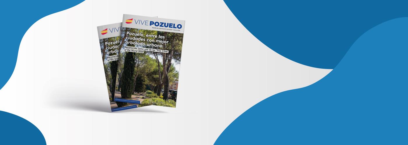 portada revista municipal