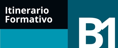 curso inglés