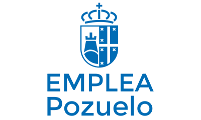 App Emplea Pozuelo