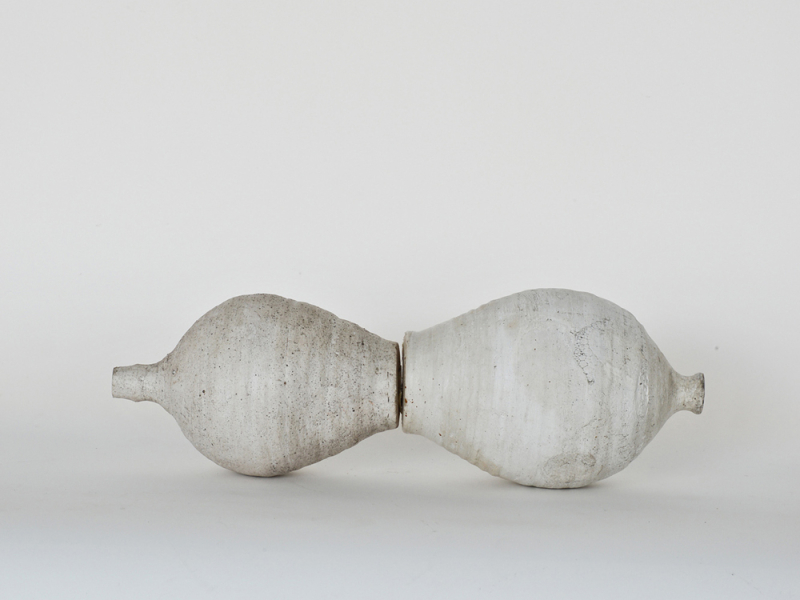 Bettina geisselm ann. Agua seca 2021-2022