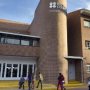 Colegio The British School