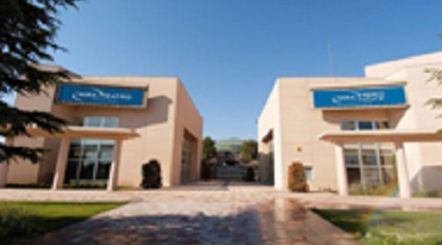  (Se abre en ventana nueva)