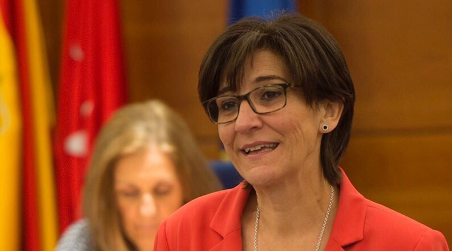 Pérez Quislant pone en valor la ciudad de Pozuelo y anuncia que el 62% de su Plan de Inversiones está en marcha