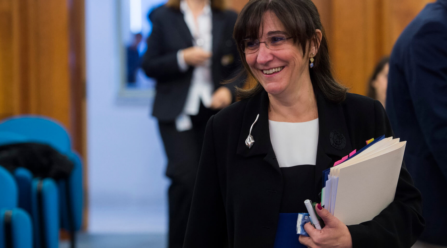 El Ayuntamiento de Pozuelo reforzará la revisión de los soportes publicitarios instalados en la ciudad