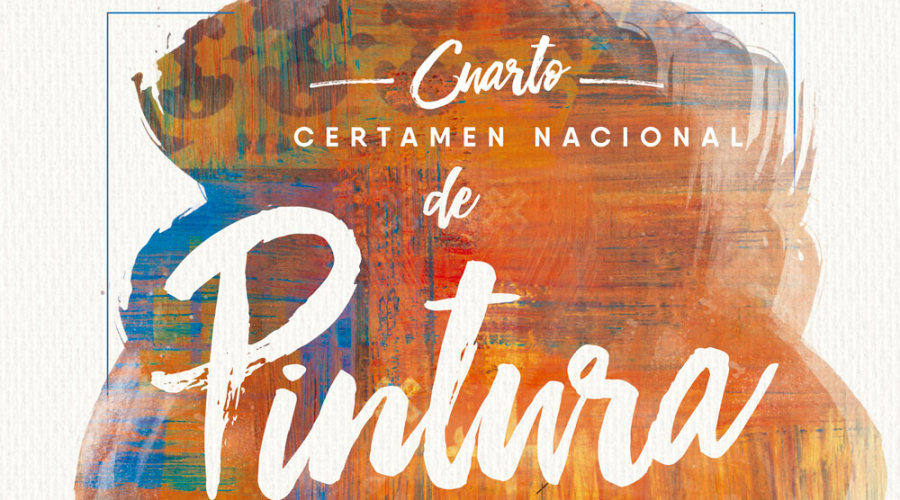 Certamen de Pintura