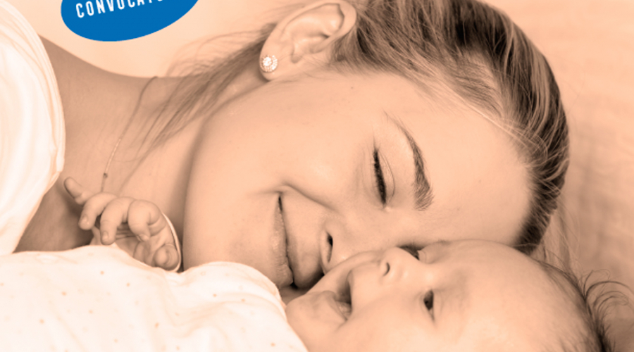 Ayudas por nacimiento o adopción