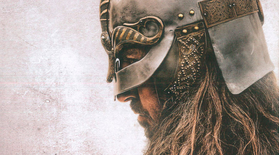 Portada del libro ganador El Alano