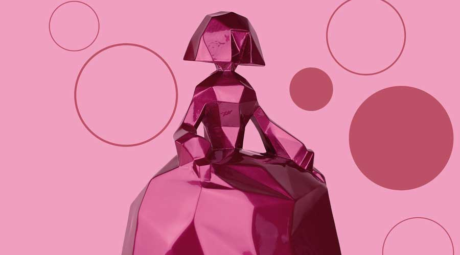 Creaciones de Felipao