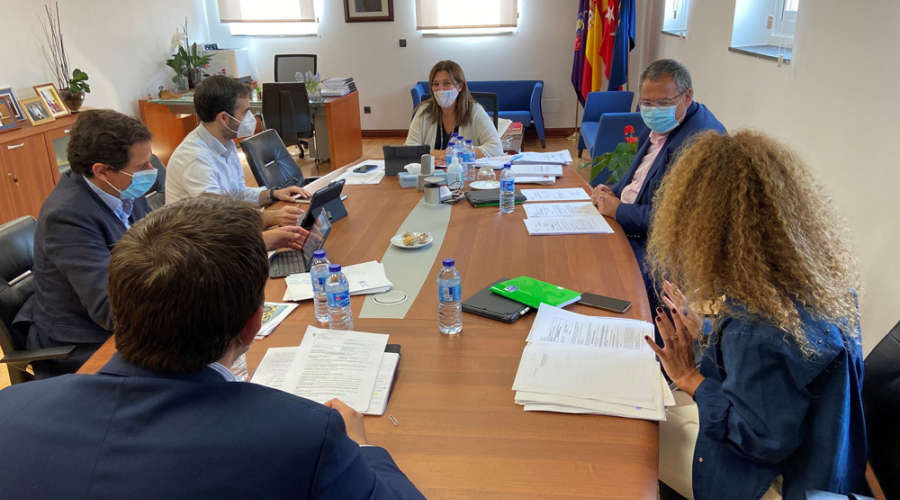 Pozuelo de Alarcón continuará con el programa de ocio e inclusión para personas con discapacidad