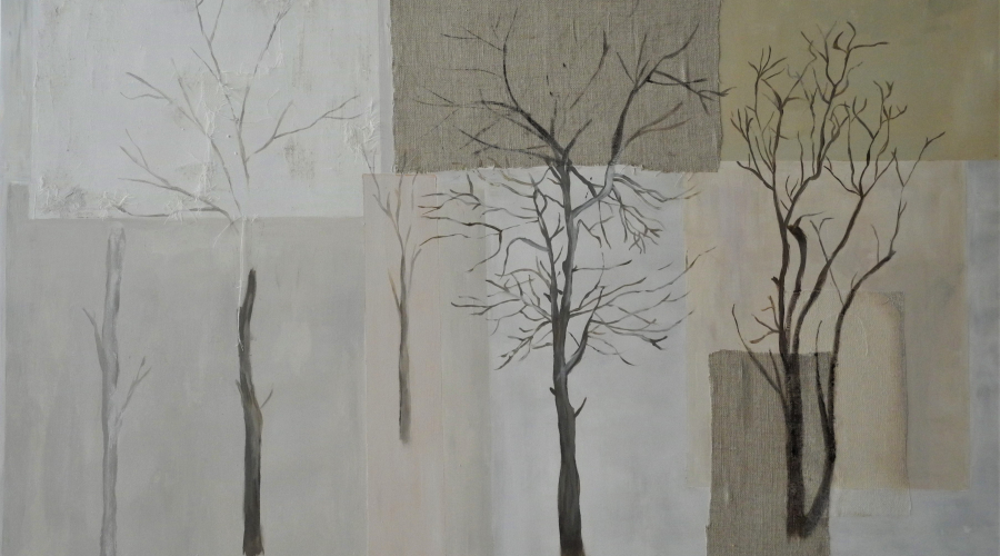 Exposición Volturno