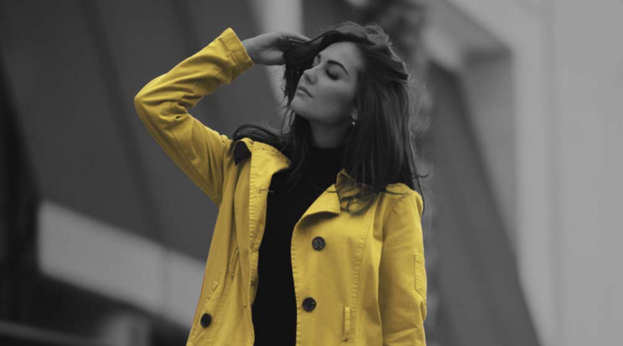 +Rebajas Pozuelo 2022