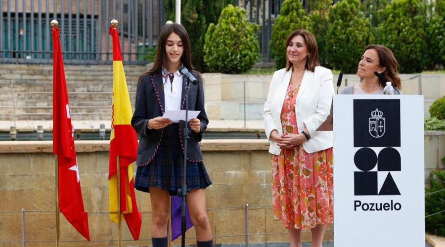 Becas universitarias