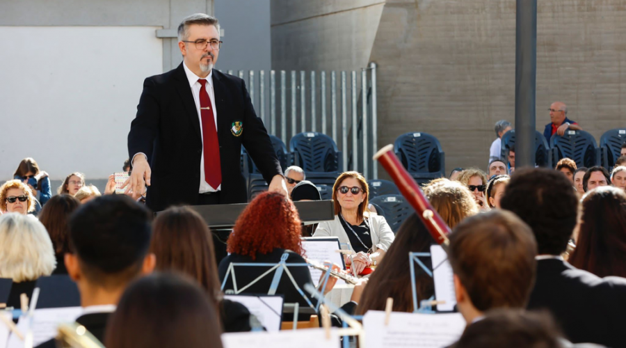 Día de la Hispanidad 2022