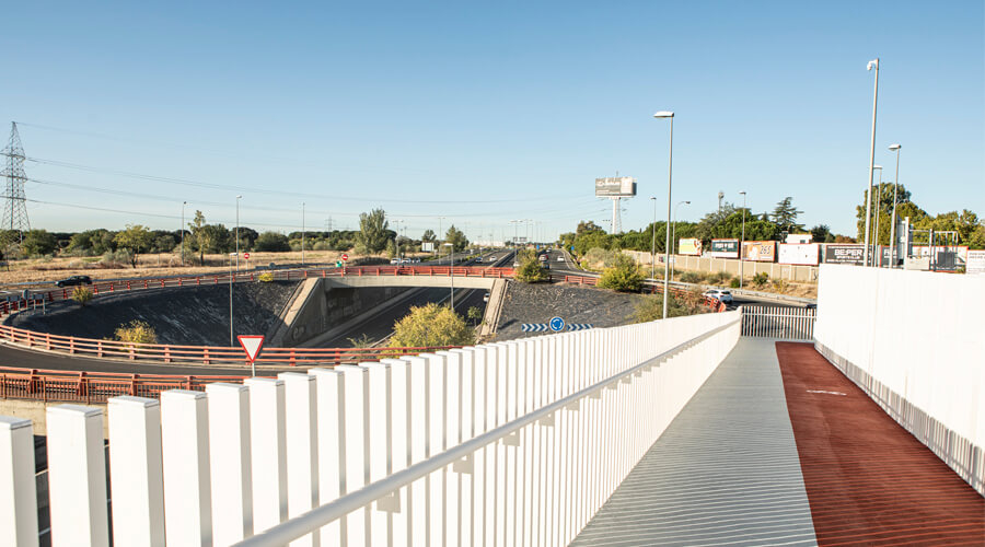 La Junta de Gobierno Local aprueba inicialmente el Plan de Movilidad urbana Sostenible 