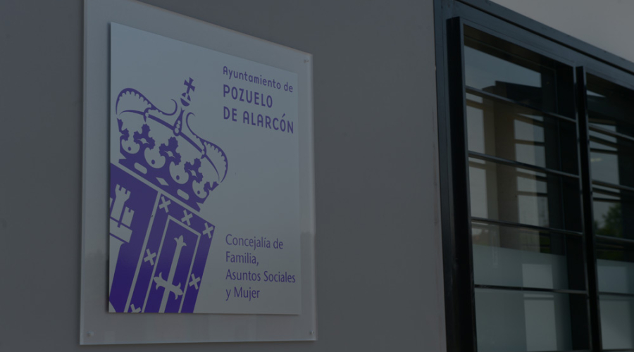 Concejalía de Familia