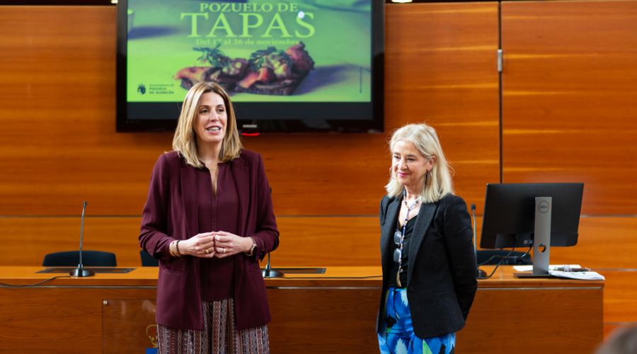 Inscripciones Pozuelo de Tapas