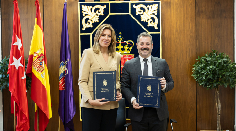 Protocolo Hostelería