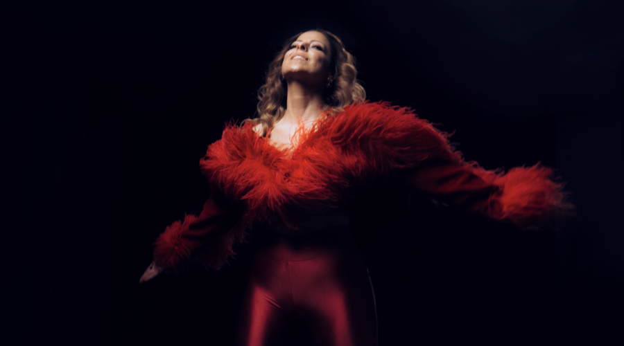 Cancelado concierto Pastora Soler en Pozuelo